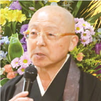 講師